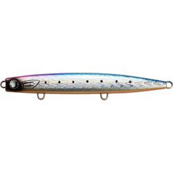 ヨドバシ.com - JUMPRIZE 918798 [かっ飛び棒130シャローライト