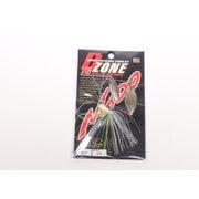 112811 [エコ Dゾーン TG 3/8oz DW #37 ベリーチャート]