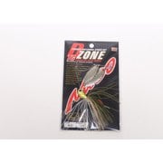 112880 [エコ Dゾーン TG 1/2oz DW #42 アユS]