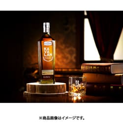 ヨドバシ.com - カバラン カバラン ディスティラリーセレクト No