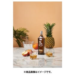 ヨドバシ.com - カバラン カバラン ディスティラリーセレクト No