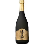 比良松 大吟醸40 17度 720ml [日本酒]