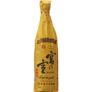 極上 宮の雪 15.5度 720ml [日本酒]