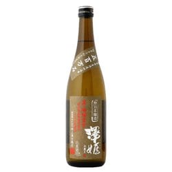 澤姫 特別本醸造 真・地酒宣言 15度 720ml [日本酒]