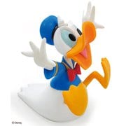 ディズニー ドアストッパー ドナルド 14232 ディズニー ドアストッパー ドナルド