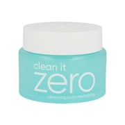 クリーンイットゼロ クレンジングバーム リバイタライジング 100ml [メイク落とし 並行輸入品]