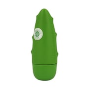 ハンドクリーム 並行輸入品 カリフォルニア アロエベラ ハンドクリーム 50ml