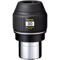 SMC PENTAX XW30-R [天体望遠鏡用アイピース]