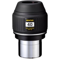 SMC PENTAX XW40-R [天体望遠鏡用アイピース]