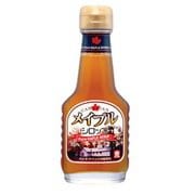 メープルシロップ 150g