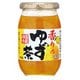 香りのゆず茶 415g