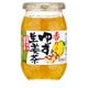 香りのゆず生姜茶 415g