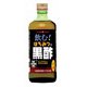 飲む はちみつ＆黒酢 500ml