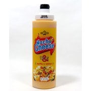 メキシチョイス ナチョチーズ 265g