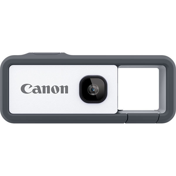 Canon PV-223-WH WHITE - OA機器