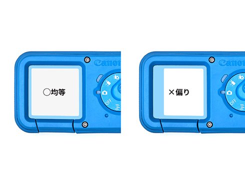 ヨドバシ.com - キヤノン Canon アソビカメラ ピンク iNSPiC REC ヨドバシ.com - キヤノン Canon アソビカメラ ピンク iNSPiC REC