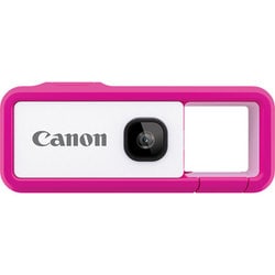 ヨドバシ.com - キヤノン Canon iNSPiC REC（インスピック レック） FV ...