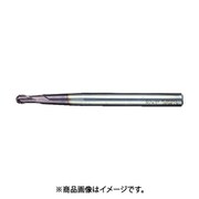 三菱K VF（IMPACT MIRACLE）ボール VF2SDBLR0200