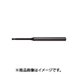 三菱K VF（IMPACT MIRACLE）テーパネックボール VF3XBR0040T0054L012