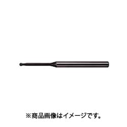 三菱K VF（IMPACT MIRACLE）テーパネックボール VF3XBR0050T0024L035