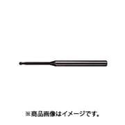 三菱K VF(IMPACT MIRACLE)テーパネックボール VF3XBR0100T0054L070