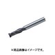 三菱K VF（IMPACT MIRACLE）スクエア VF8MHVCHD1600