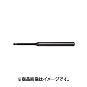 三菱 VF(IMPACT MIRACLE)ラジアス VFHVRBD0800R20N072