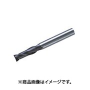 三菱K VF(IMPACT MIRACLE)スクエアラフィング VFSFPRCHD1600