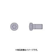 W12S1 [三菱 切削工具部品]