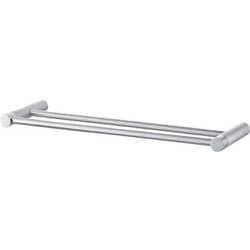 W57253200 [SANEI タオル二段掛]