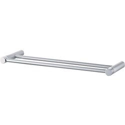 W57253457 [SANEI タオル二段掛]