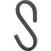 W8827D [SANEI アイアンS字フック]