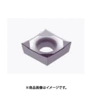 三菱 旋盤用ポジインサート旋盤用ポジ旋盤用ポジ MD220 WCMW06T308