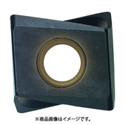 三菱 ミーリングインサート正面削り用SE445 MD220 WEC42AFFL5C