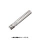 三菱 ミーリング工具多機能用WJX WJX14R5003SA42S