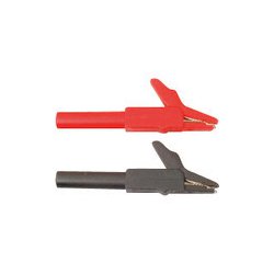 サンハヤト ワニ口変換アダプターのみ WKBWA