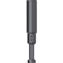 富士元 ULトラカッター WNK4525S