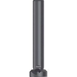 富士元 ULトラカッター WNK4525SL