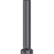 富士元 ULトラカッター WNK4525SL