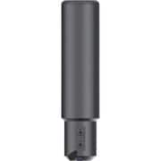 富士元 ULトラカッター WNK4525SU