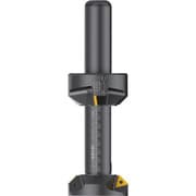 富士元 ULトラカッター WNK4570T