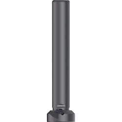 富士元 ULトラカッター WNK4570TL