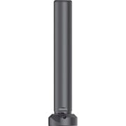 富士元 ULトラカッター WNK4570TL