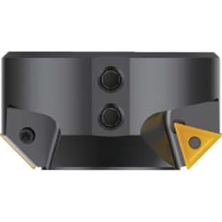 富士元 ULトラカッター WNK4570TU
