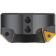 富士元 ULトラカッター WNK4570TU