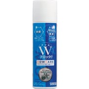 CJCZZV3 [積水 ウィルス除去スプレー ナウケア]