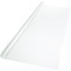 3M スコッチティント 飛散防止フィルム SH2CLAR 1016mmX2m SH2CLAR1016X2