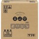 45058 [サラヤ サニピュア布製品の消臭10LBIB]