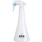 45059 [サラヤ サニピュア布製品の消臭詰替容器400mL]