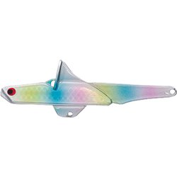 111357 [R.D.C ローリングベイト メタル 20g No.3 レインボー]